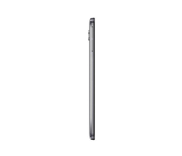Huawei Honor 5X LTE Dual SIM szary - 283698 - zdjęcie 8